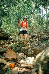 BIB: 
                            <button type="button" onclick="openModal(26122718)" class="btn btn-primary btn-sm float-right btn-popup" data-toggle="modal" data-target=".modal-high-quality">
                        <i class="fas fa-shopping-cart"></i> Add to Cart
                    </button>
                                            <button type="button" onclick="isThisMe(26122718, true)" class="btn btn-success btn-sm float-right btn-popup btn-isme hidden" data-toggle="tooltip" data-placement="bottom" title="นี่คือรูปของคุณใช่ไหม คลิกที่นี่เพื่อเอาเข้าอัลบั้ม">
                        <i class="fas fa-plus"></i> Add to album
                    </button>
                    <button type="button" onclick="isThisMe(26122718, false)" class="btn btn-warning btn-sm float-right btn-popup btn-isnotme hidden">
                        <i class="fas fa-ban"></i> Remove from album
                    </button>