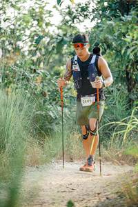 BIB: 
                            <button type="button" onclick="openModal(26053682)" class="btn btn-primary btn-sm float-right btn-popup" data-toggle="modal" data-target=".modal-high-quality">
                        <i class="fas fa-shopping-cart"></i> Add to Cart
                    </button>
                                            <button type="button" onclick="isThisMe(26053682, true)" class="btn btn-success btn-sm float-right btn-popup btn-isme hidden" data-toggle="tooltip" data-placement="bottom" title="นี่คือรูปของคุณใช่ไหม คลิกที่นี่เพื่อเอาเข้าอัลบั้ม">
                        <i class="fas fa-plus"></i> Add to album
                    </button>
                    <button type="button" onclick="isThisMe(26053682, false)" class="btn btn-warning btn-sm float-right btn-popup btn-isnotme hidden">
                        <i class="fas fa-ban"></i> Remove from album
                    </button>