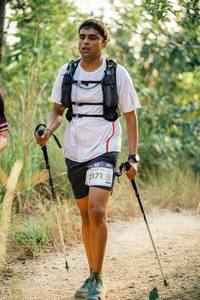 BIB: 
                            <button type="button" onclick="openModal(26116426)" class="btn btn-primary btn-sm float-right btn-popup" data-toggle="modal" data-target=".modal-high-quality">
                        <i class="fas fa-shopping-cart"></i> Add to Cart
                    </button>
                                            <button type="button" onclick="isThisMe(26116426, true)" class="btn btn-success btn-sm float-right btn-popup btn-isme hidden" data-toggle="tooltip" data-placement="bottom" title="นี่คือรูปของคุณใช่ไหม คลิกที่นี่เพื่อเอาเข้าอัลบั้ม">
                        <i class="fas fa-plus"></i> Add to album
                    </button>
                    <button type="button" onclick="isThisMe(26116426, false)" class="btn btn-warning btn-sm float-right btn-popup btn-isnotme hidden">
                        <i class="fas fa-ban"></i> Remove from album
                    </button>