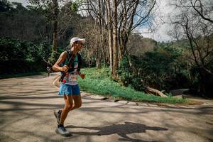 BIB: 
                            <button type="button" onclick="openModal(26070322)" class="btn btn-primary btn-sm float-right btn-popup" data-toggle="modal" data-target=".modal-high-quality">
                        <i class="fas fa-shopping-cart"></i> Add to Cart
                    </button>
                                            <button type="button" onclick="isThisMe(26070322, true)" class="btn btn-success btn-sm float-right btn-popup btn-isme hidden" data-toggle="tooltip" data-placement="bottom" title="นี่คือรูปของคุณใช่ไหม คลิกที่นี่เพื่อเอาเข้าอัลบั้ม">
                        <i class="fas fa-plus"></i> Add to album
                    </button>
                    <button type="button" onclick="isThisMe(26070322, false)" class="btn btn-warning btn-sm float-right btn-popup btn-isnotme hidden">
                        <i class="fas fa-ban"></i> Remove from album
                    </button>