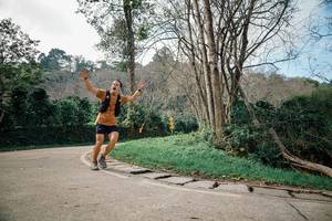 BIB: 
                            <button type="button" onclick="openModal(26045041)" class="btn btn-primary btn-sm float-right btn-popup" data-toggle="modal" data-target=".modal-high-quality">
                        <i class="fas fa-shopping-cart"></i> Add to Cart
                    </button>
                                            <button type="button" onclick="isThisMe(26045041, true)" class="btn btn-success btn-sm float-right btn-popup btn-isme hidden" data-toggle="tooltip" data-placement="bottom" title="นี่คือรูปของคุณใช่ไหม คลิกที่นี่เพื่อเอาเข้าอัลบั้ม">
                        <i class="fas fa-plus"></i> Add to album
                    </button>
                    <button type="button" onclick="isThisMe(26045041, false)" class="btn btn-warning btn-sm float-right btn-popup btn-isnotme hidden">
                        <i class="fas fa-ban"></i> Remove from album
                    </button>