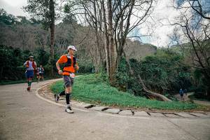 BIB: 
                            <button type="button" onclick="openModal(26055443)" class="btn btn-primary btn-sm float-right btn-popup" data-toggle="modal" data-target=".modal-high-quality">
                        <i class="fas fa-shopping-cart"></i> Add to Cart
                    </button>
                                            <button type="button" onclick="isThisMe(26055443, true)" class="btn btn-success btn-sm float-right btn-popup btn-isme hidden" data-toggle="tooltip" data-placement="bottom" title="นี่คือรูปของคุณใช่ไหม คลิกที่นี่เพื่อเอาเข้าอัลบั้ม">
                        <i class="fas fa-plus"></i> Add to album
                    </button>
                    <button type="button" onclick="isThisMe(26055443, false)" class="btn btn-warning btn-sm float-right btn-popup btn-isnotme hidden">
                        <i class="fas fa-ban"></i> Remove from album
                    </button>