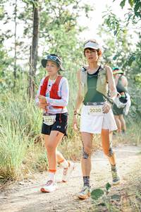 BIB: 
                            <button type="button" onclick="openModal(26065316)" class="btn btn-primary btn-sm float-right btn-popup" data-toggle="modal" data-target=".modal-high-quality">
                        <i class="fas fa-shopping-cart"></i> Add to Cart
                    </button>
                                            <button type="button" onclick="isThisMe(26065316, true)" class="btn btn-success btn-sm float-right btn-popup btn-isme hidden" data-toggle="tooltip" data-placement="bottom" title="นี่คือรูปของคุณใช่ไหม คลิกที่นี่เพื่อเอาเข้าอัลบั้ม">
                        <i class="fas fa-plus"></i> Add to album
                    </button>
                    <button type="button" onclick="isThisMe(26065316, false)" class="btn btn-warning btn-sm float-right btn-popup btn-isnotme hidden">
                        <i class="fas fa-ban"></i> Remove from album
                    </button>