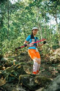 BIB: 
                            <button type="button" onclick="openModal(26121482)" class="btn btn-primary btn-sm float-right btn-popup" data-toggle="modal" data-target=".modal-high-quality">
                        <i class="fas fa-shopping-cart"></i> Add to Cart
                    </button>
                                            <button type="button" onclick="isThisMe(26121482, true)" class="btn btn-success btn-sm float-right btn-popup btn-isme hidden" data-toggle="tooltip" data-placement="bottom" title="นี่คือรูปของคุณใช่ไหม คลิกที่นี่เพื่อเอาเข้าอัลบั้ม">
                        <i class="fas fa-plus"></i> Add to album
                    </button>
                    <button type="button" onclick="isThisMe(26121482, false)" class="btn btn-warning btn-sm float-right btn-popup btn-isnotme hidden">
                        <i class="fas fa-ban"></i> Remove from album
                    </button>