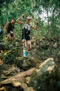 BIB: 
                            <button type="button" onclick="openModal(26123805)" class="btn btn-primary btn-sm float-right btn-popup" data-toggle="modal" data-target=".modal-high-quality">
                        <i class="fas fa-shopping-cart"></i> Add to Cart
                    </button>
                                            <button type="button" onclick="isThisMe(26123805, true)" class="btn btn-success btn-sm float-right btn-popup btn-isme hidden" data-toggle="tooltip" data-placement="bottom" title="นี่คือรูปของคุณใช่ไหม คลิกที่นี่เพื่อเอาเข้าอัลบั้ม">
                        <i class="fas fa-plus"></i> Add to album
                    </button>
                    <button type="button" onclick="isThisMe(26123805, false)" class="btn btn-warning btn-sm float-right btn-popup btn-isnotme hidden">
                        <i class="fas fa-ban"></i> Remove from album
                    </button>