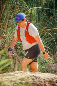 BIB: 
                            <button type="button" onclick="openModal(26090370)" class="btn btn-primary btn-sm float-right btn-popup" data-toggle="modal" data-target=".modal-high-quality">
                        <i class="fas fa-shopping-cart"></i> Add to Cart
                    </button>
                                            <button type="button" onclick="isThisMe(26090370, true)" class="btn btn-success btn-sm float-right btn-popup btn-isme hidden" data-toggle="tooltip" data-placement="bottom" title="นี่คือรูปของคุณใช่ไหม คลิกที่นี่เพื่อเอาเข้าอัลบั้ม">
                        <i class="fas fa-plus"></i> Add to album
                    </button>
                    <button type="button" onclick="isThisMe(26090370, false)" class="btn btn-warning btn-sm float-right btn-popup btn-isnotme hidden">
                        <i class="fas fa-ban"></i> Remove from album
                    </button>