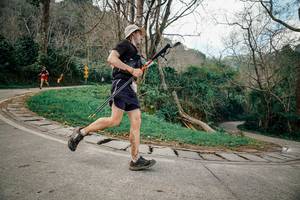 BIB: 
                            <button type="button" onclick="openModal(26047791)" class="btn btn-primary btn-sm float-right btn-popup" data-toggle="modal" data-target=".modal-high-quality">
                        <i class="fas fa-shopping-cart"></i> Add to Cart
                    </button>
                                            <button type="button" onclick="isThisMe(26047791, true)" class="btn btn-success btn-sm float-right btn-popup btn-isme hidden" data-toggle="tooltip" data-placement="bottom" title="นี่คือรูปของคุณใช่ไหม คลิกที่นี่เพื่อเอาเข้าอัลบั้ม">
                        <i class="fas fa-plus"></i> Add to album
                    </button>
                    <button type="button" onclick="isThisMe(26047791, false)" class="btn btn-warning btn-sm float-right btn-popup btn-isnotme hidden">
                        <i class="fas fa-ban"></i> Remove from album
                    </button>