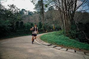 BIB: 
                            <button type="button" onclick="openModal(26056584)" class="btn btn-primary btn-sm float-right btn-popup" data-toggle="modal" data-target=".modal-high-quality">
                        <i class="fas fa-shopping-cart"></i> Add to Cart
                    </button>
                                            <button type="button" onclick="isThisMe(26056584, true)" class="btn btn-success btn-sm float-right btn-popup btn-isme hidden" data-toggle="tooltip" data-placement="bottom" title="นี่คือรูปของคุณใช่ไหม คลิกที่นี่เพื่อเอาเข้าอัลบั้ม">
                        <i class="fas fa-plus"></i> Add to album
                    </button>
                    <button type="button" onclick="isThisMe(26056584, false)" class="btn btn-warning btn-sm float-right btn-popup btn-isnotme hidden">
                        <i class="fas fa-ban"></i> Remove from album
                    </button>