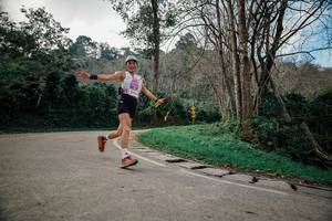 BIB: 
                            <button type="button" onclick="openModal(26044675)" class="btn btn-primary btn-sm float-right btn-popup" data-toggle="modal" data-target=".modal-high-quality">
                        <i class="fas fa-shopping-cart"></i> Add to Cart
                    </button>
                                            <button type="button" onclick="isThisMe(26044675, true)" class="btn btn-success btn-sm float-right btn-popup btn-isme hidden" data-toggle="tooltip" data-placement="bottom" title="นี่คือรูปของคุณใช่ไหม คลิกที่นี่เพื่อเอาเข้าอัลบั้ม">
                        <i class="fas fa-plus"></i> Add to album
                    </button>
                    <button type="button" onclick="isThisMe(26044675, false)" class="btn btn-warning btn-sm float-right btn-popup btn-isnotme hidden">
                        <i class="fas fa-ban"></i> Remove from album
                    </button>