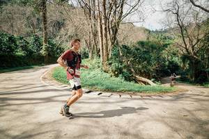 BIB: 
                            <button type="button" onclick="openModal(26074420)" class="btn btn-primary btn-sm float-right btn-popup" data-toggle="modal" data-target=".modal-high-quality">
                        <i class="fas fa-shopping-cart"></i> Add to Cart
                    </button>
                                            <button type="button" onclick="isThisMe(26074420, true)" class="btn btn-success btn-sm float-right btn-popup btn-isme hidden" data-toggle="tooltip" data-placement="bottom" title="นี่คือรูปของคุณใช่ไหม คลิกที่นี่เพื่อเอาเข้าอัลบั้ม">
                        <i class="fas fa-plus"></i> Add to album
                    </button>
                    <button type="button" onclick="isThisMe(26074420, false)" class="btn btn-warning btn-sm float-right btn-popup btn-isnotme hidden">
                        <i class="fas fa-ban"></i> Remove from album
                    </button>