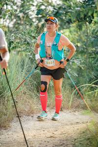 BIB: 
                            <button type="button" onclick="openModal(26051784)" class="btn btn-primary btn-sm float-right btn-popup" data-toggle="modal" data-target=".modal-high-quality">
                        <i class="fas fa-shopping-cart"></i> Add to Cart
                    </button>
                                            <button type="button" onclick="isThisMe(26051784, true)" class="btn btn-success btn-sm float-right btn-popup btn-isme hidden" data-toggle="tooltip" data-placement="bottom" title="นี่คือรูปของคุณใช่ไหม คลิกที่นี่เพื่อเอาเข้าอัลบั้ม">
                        <i class="fas fa-plus"></i> Add to album
                    </button>
                    <button type="button" onclick="isThisMe(26051784, false)" class="btn btn-warning btn-sm float-right btn-popup btn-isnotme hidden">
                        <i class="fas fa-ban"></i> Remove from album
                    </button>