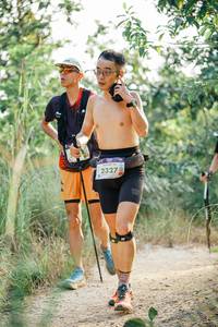 BIB: 
                            <button type="button" onclick="openModal(26053175)" class="btn btn-primary btn-sm float-right btn-popup" data-toggle="modal" data-target=".modal-high-quality">
                        <i class="fas fa-shopping-cart"></i> Add to Cart
                    </button>
                                            <button type="button" onclick="isThisMe(26053175, true)" class="btn btn-success btn-sm float-right btn-popup btn-isme hidden" data-toggle="tooltip" data-placement="bottom" title="นี่คือรูปของคุณใช่ไหม คลิกที่นี่เพื่อเอาเข้าอัลบั้ม">
                        <i class="fas fa-plus"></i> Add to album
                    </button>
                    <button type="button" onclick="isThisMe(26053175, false)" class="btn btn-warning btn-sm float-right btn-popup btn-isnotme hidden">
                        <i class="fas fa-ban"></i> Remove from album
                    </button>