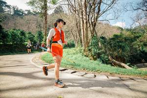 BIB: 
                            <button type="button" onclick="openModal(26062297)" class="btn btn-primary btn-sm float-right btn-popup" data-toggle="modal" data-target=".modal-high-quality">
                        <i class="fas fa-shopping-cart"></i> Add to Cart
                    </button>
                                            <button type="button" onclick="isThisMe(26062297, true)" class="btn btn-success btn-sm float-right btn-popup btn-isme hidden" data-toggle="tooltip" data-placement="bottom" title="นี่คือรูปของคุณใช่ไหม คลิกที่นี่เพื่อเอาเข้าอัลบั้ม">
                        <i class="fas fa-plus"></i> Add to album
                    </button>
                    <button type="button" onclick="isThisMe(26062297, false)" class="btn btn-warning btn-sm float-right btn-popup btn-isnotme hidden">
                        <i class="fas fa-ban"></i> Remove from album
                    </button>