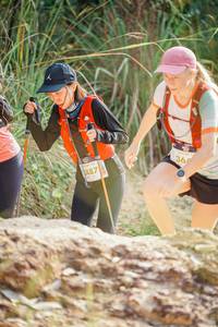 BIB: 
                            <button type="button" onclick="openModal(26081418)" class="btn btn-primary btn-sm float-right btn-popup" data-toggle="modal" data-target=".modal-high-quality">
                        <i class="fas fa-shopping-cart"></i> Add to Cart
                    </button>
                                            <button type="button" onclick="isThisMe(26081418, true)" class="btn btn-success btn-sm float-right btn-popup btn-isme hidden" data-toggle="tooltip" data-placement="bottom" title="นี่คือรูปของคุณใช่ไหม คลิกที่นี่เพื่อเอาเข้าอัลบั้ม">
                        <i class="fas fa-plus"></i> Add to album
                    </button>
                    <button type="button" onclick="isThisMe(26081418, false)" class="btn btn-warning btn-sm float-right btn-popup btn-isnotme hidden">
                        <i class="fas fa-ban"></i> Remove from album
                    </button>