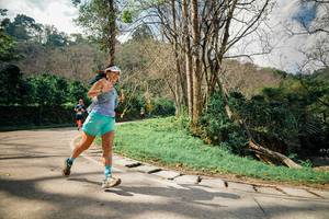 BIB: 
                            <button type="button" onclick="openModal(26057684)" class="btn btn-primary btn-sm float-right btn-popup" data-toggle="modal" data-target=".modal-high-quality">
                        <i class="fas fa-shopping-cart"></i> Add to Cart
                    </button>
                                            <button type="button" onclick="isThisMe(26057684, true)" class="btn btn-success btn-sm float-right btn-popup btn-isme hidden" data-toggle="tooltip" data-placement="bottom" title="นี่คือรูปของคุณใช่ไหม คลิกที่นี่เพื่อเอาเข้าอัลบั้ม">
                        <i class="fas fa-plus"></i> Add to album
                    </button>
                    <button type="button" onclick="isThisMe(26057684, false)" class="btn btn-warning btn-sm float-right btn-popup btn-isnotme hidden">
                        <i class="fas fa-ban"></i> Remove from album
                    </button>