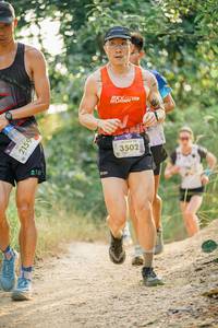 BIB: 
                            <button type="button" onclick="openModal(26115045)" class="btn btn-primary btn-sm float-right btn-popup" data-toggle="modal" data-target=".modal-high-quality">
                        <i class="fas fa-shopping-cart"></i> Add to Cart
                    </button>
                                            <button type="button" onclick="isThisMe(26115045, true)" class="btn btn-success btn-sm float-right btn-popup btn-isme hidden" data-toggle="tooltip" data-placement="bottom" title="นี่คือรูปของคุณใช่ไหม คลิกที่นี่เพื่อเอาเข้าอัลบั้ม">
                        <i class="fas fa-plus"></i> Add to album
                    </button>
                    <button type="button" onclick="isThisMe(26115045, false)" class="btn btn-warning btn-sm float-right btn-popup btn-isnotme hidden">
                        <i class="fas fa-ban"></i> Remove from album
                    </button>