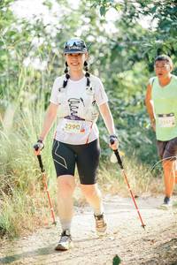 BIB: 
                            <button type="button" onclick="openModal(26077185)" class="btn btn-primary btn-sm float-right btn-popup" data-toggle="modal" data-target=".modal-high-quality">
                        <i class="fas fa-shopping-cart"></i> Add to Cart
                    </button>
                                            <button type="button" onclick="isThisMe(26077185, true)" class="btn btn-success btn-sm float-right btn-popup btn-isme hidden" data-toggle="tooltip" data-placement="bottom" title="นี่คือรูปของคุณใช่ไหม คลิกที่นี่เพื่อเอาเข้าอัลบั้ม">
                        <i class="fas fa-plus"></i> Add to album
                    </button>
                    <button type="button" onclick="isThisMe(26077185, false)" class="btn btn-warning btn-sm float-right btn-popup btn-isnotme hidden">
                        <i class="fas fa-ban"></i> Remove from album
                    </button>