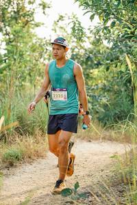 BIB: 
                            <button type="button" onclick="openModal(26116041)" class="btn btn-primary btn-sm float-right btn-popup" data-toggle="modal" data-target=".modal-high-quality">
                        <i class="fas fa-shopping-cart"></i> Add to Cart
                    </button>
                                            <button type="button" onclick="isThisMe(26116041, true)" class="btn btn-success btn-sm float-right btn-popup btn-isme hidden" data-toggle="tooltip" data-placement="bottom" title="นี่คือรูปของคุณใช่ไหม คลิกที่นี่เพื่อเอาเข้าอัลบั้ม">
                        <i class="fas fa-plus"></i> Add to album
                    </button>
                    <button type="button" onclick="isThisMe(26116041, false)" class="btn btn-warning btn-sm float-right btn-popup btn-isnotme hidden">
                        <i class="fas fa-ban"></i> Remove from album
                    </button>