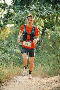 BIB: 
                            <button type="button" onclick="openModal(26115001)" class="btn btn-primary btn-sm float-right btn-popup" data-toggle="modal" data-target=".modal-high-quality">
                        <i class="fas fa-shopping-cart"></i> Add to Cart
                    </button>
                                            <button type="button" onclick="isThisMe(26115001, true)" class="btn btn-success btn-sm float-right btn-popup btn-isme hidden" data-toggle="tooltip" data-placement="bottom" title="นี่คือรูปของคุณใช่ไหม คลิกที่นี่เพื่อเอาเข้าอัลบั้ม">
                        <i class="fas fa-plus"></i> Add to album
                    </button>
                    <button type="button" onclick="isThisMe(26115001, false)" class="btn btn-warning btn-sm float-right btn-popup btn-isnotme hidden">
                        <i class="fas fa-ban"></i> Remove from album
                    </button>