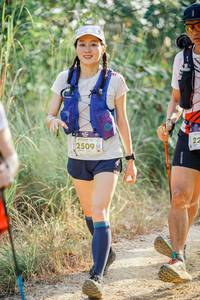 BIB: 
                            <button type="button" onclick="openModal(26062119)" class="btn btn-primary btn-sm float-right btn-popup" data-toggle="modal" data-target=".modal-high-quality">
                        <i class="fas fa-shopping-cart"></i> Add to Cart
                    </button>
                                            <button type="button" onclick="isThisMe(26062119, true)" class="btn btn-success btn-sm float-right btn-popup btn-isme hidden" data-toggle="tooltip" data-placement="bottom" title="นี่คือรูปของคุณใช่ไหม คลิกที่นี่เพื่อเอาเข้าอัลบั้ม">
                        <i class="fas fa-plus"></i> Add to album
                    </button>
                    <button type="button" onclick="isThisMe(26062119, false)" class="btn btn-warning btn-sm float-right btn-popup btn-isnotme hidden">
                        <i class="fas fa-ban"></i> Remove from album
                    </button>