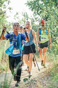 BIB: 
                            <button type="button" onclick="openModal(26077065)" class="btn btn-primary btn-sm float-right btn-popup" data-toggle="modal" data-target=".modal-high-quality">
                        <i class="fas fa-shopping-cart"></i> Add to Cart
                    </button>
                                            <button type="button" onclick="isThisMe(26077065, true)" class="btn btn-success btn-sm float-right btn-popup btn-isme hidden" data-toggle="tooltip" data-placement="bottom" title="นี่คือรูปของคุณใช่ไหม คลิกที่นี่เพื่อเอาเข้าอัลบั้ม">
                        <i class="fas fa-plus"></i> Add to album
                    </button>
                    <button type="button" onclick="isThisMe(26077065, false)" class="btn btn-warning btn-sm float-right btn-popup btn-isnotme hidden">
                        <i class="fas fa-ban"></i> Remove from album
                    </button>