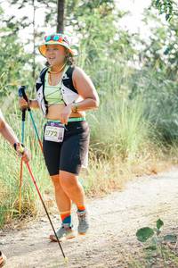 BIB: 
                            <button type="button" onclick="openModal(26065762)" class="btn btn-primary btn-sm float-right btn-popup" data-toggle="modal" data-target=".modal-high-quality">
                        <i class="fas fa-shopping-cart"></i> Add to Cart
                    </button>
                                            <button type="button" onclick="isThisMe(26065762, true)" class="btn btn-success btn-sm float-right btn-popup btn-isme hidden" data-toggle="tooltip" data-placement="bottom" title="นี่คือรูปของคุณใช่ไหม คลิกที่นี่เพื่อเอาเข้าอัลบั้ม">
                        <i class="fas fa-plus"></i> Add to album
                    </button>
                    <button type="button" onclick="isThisMe(26065762, false)" class="btn btn-warning btn-sm float-right btn-popup btn-isnotme hidden">
                        <i class="fas fa-ban"></i> Remove from album
                    </button>