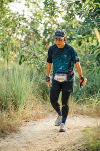 BIB: 
                            <button type="button" onclick="openModal(26116563)" class="btn btn-primary btn-sm float-right btn-popup" data-toggle="modal" data-target=".modal-high-quality">
                        <i class="fas fa-shopping-cart"></i> Add to Cart
                    </button>
                                            <button type="button" onclick="isThisMe(26116563, true)" class="btn btn-success btn-sm float-right btn-popup btn-isme hidden" data-toggle="tooltip" data-placement="bottom" title="นี่คือรูปของคุณใช่ไหม คลิกที่นี่เพื่อเอาเข้าอัลบั้ม">
                        <i class="fas fa-plus"></i> Add to album
                    </button>
                    <button type="button" onclick="isThisMe(26116563, false)" class="btn btn-warning btn-sm float-right btn-popup btn-isnotme hidden">
                        <i class="fas fa-ban"></i> Remove from album
                    </button>