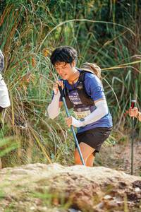 BIB: 
                            <button type="button" onclick="openModal(26090731)" class="btn btn-primary btn-sm float-right btn-popup" data-toggle="modal" data-target=".modal-high-quality">
                        <i class="fas fa-shopping-cart"></i> Add to Cart
                    </button>
                                            <button type="button" onclick="isThisMe(26090731, true)" class="btn btn-success btn-sm float-right btn-popup btn-isme hidden" data-toggle="tooltip" data-placement="bottom" title="นี่คือรูปของคุณใช่ไหม คลิกที่นี่เพื่อเอาเข้าอัลบั้ม">
                        <i class="fas fa-plus"></i> Add to album
                    </button>
                    <button type="button" onclick="isThisMe(26090731, false)" class="btn btn-warning btn-sm float-right btn-popup btn-isnotme hidden">
                        <i class="fas fa-ban"></i> Remove from album
                    </button>