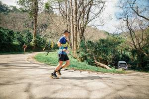 BIB: 
                            <button type="button" onclick="openModal(26046716)" class="btn btn-primary btn-sm float-right btn-popup" data-toggle="modal" data-target=".modal-high-quality">
                        <i class="fas fa-shopping-cart"></i> Add to Cart
                    </button>
                                            <button type="button" onclick="isThisMe(26046716, true)" class="btn btn-success btn-sm float-right btn-popup btn-isme hidden" data-toggle="tooltip" data-placement="bottom" title="นี่คือรูปของคุณใช่ไหม คลิกที่นี่เพื่อเอาเข้าอัลบั้ม">
                        <i class="fas fa-plus"></i> Add to album
                    </button>
                    <button type="button" onclick="isThisMe(26046716, false)" class="btn btn-warning btn-sm float-right btn-popup btn-isnotme hidden">
                        <i class="fas fa-ban"></i> Remove from album
                    </button>