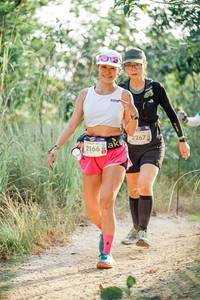 BIB: 
                            <button type="button" onclick="openModal(26056784)" class="btn btn-primary btn-sm float-right btn-popup" data-toggle="modal" data-target=".modal-high-quality">
                        <i class="fas fa-shopping-cart"></i> Add to Cart
                    </button>
                                            <button type="button" onclick="isThisMe(26056784, true)" class="btn btn-success btn-sm float-right btn-popup btn-isme hidden" data-toggle="tooltip" data-placement="bottom" title="นี่คือรูปของคุณใช่ไหม คลิกที่นี่เพื่อเอาเข้าอัลบั้ม">
                        <i class="fas fa-plus"></i> Add to album
                    </button>
                    <button type="button" onclick="isThisMe(26056784, false)" class="btn btn-warning btn-sm float-right btn-popup btn-isnotme hidden">
                        <i class="fas fa-ban"></i> Remove from album
                    </button>