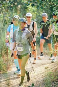 BIB: 
                            <button type="button" onclick="openModal(26062330)" class="btn btn-primary btn-sm float-right btn-popup" data-toggle="modal" data-target=".modal-high-quality">
                        <i class="fas fa-shopping-cart"></i> Add to Cart
                    </button>
                                            <button type="button" onclick="isThisMe(26062330, true)" class="btn btn-success btn-sm float-right btn-popup btn-isme hidden" data-toggle="tooltip" data-placement="bottom" title="นี่คือรูปของคุณใช่ไหม คลิกที่นี่เพื่อเอาเข้าอัลบั้ม">
                        <i class="fas fa-plus"></i> Add to album
                    </button>
                    <button type="button" onclick="isThisMe(26062330, false)" class="btn btn-warning btn-sm float-right btn-popup btn-isnotme hidden">
                        <i class="fas fa-ban"></i> Remove from album
                    </button>