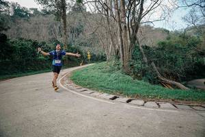 BIB: 
                            <button type="button" onclick="openModal(26045959)" class="btn btn-primary btn-sm float-right btn-popup" data-toggle="modal" data-target=".modal-high-quality">
                        <i class="fas fa-shopping-cart"></i> Add to Cart
                    </button>
                                            <button type="button" onclick="isThisMe(26045959, true)" class="btn btn-success btn-sm float-right btn-popup btn-isme hidden" data-toggle="tooltip" data-placement="bottom" title="นี่คือรูปของคุณใช่ไหม คลิกที่นี่เพื่อเอาเข้าอัลบั้ม">
                        <i class="fas fa-plus"></i> Add to album
                    </button>
                    <button type="button" onclick="isThisMe(26045959, false)" class="btn btn-warning btn-sm float-right btn-popup btn-isnotme hidden">
                        <i class="fas fa-ban"></i> Remove from album
                    </button>