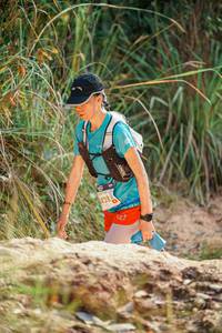 BIB: 
                            <button type="button" onclick="openModal(26083267)" class="btn btn-primary btn-sm float-right btn-popup" data-toggle="modal" data-target=".modal-high-quality">
                        <i class="fas fa-shopping-cart"></i> Add to Cart
                    </button>
                                            <button type="button" onclick="isThisMe(26083267, true)" class="btn btn-success btn-sm float-right btn-popup btn-isme hidden" data-toggle="tooltip" data-placement="bottom" title="นี่คือรูปของคุณใช่ไหม คลิกที่นี่เพื่อเอาเข้าอัลบั้ม">
                        <i class="fas fa-plus"></i> Add to album
                    </button>
                    <button type="button" onclick="isThisMe(26083267, false)" class="btn btn-warning btn-sm float-right btn-popup btn-isnotme hidden">
                        <i class="fas fa-ban"></i> Remove from album
                    </button>