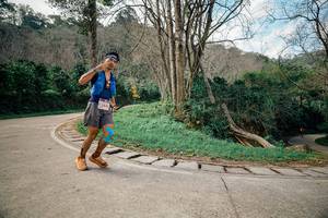 BIB: 
                            <button type="button" onclick="openModal(26064814)" class="btn btn-primary btn-sm float-right btn-popup" data-toggle="modal" data-target=".modal-high-quality">
                        <i class="fas fa-shopping-cart"></i> Add to Cart
                    </button>
                                            <button type="button" onclick="isThisMe(26064814, true)" class="btn btn-success btn-sm float-right btn-popup btn-isme hidden" data-toggle="tooltip" data-placement="bottom" title="นี่คือรูปของคุณใช่ไหม คลิกที่นี่เพื่อเอาเข้าอัลบั้ม">
                        <i class="fas fa-plus"></i> Add to album
                    </button>
                    <button type="button" onclick="isThisMe(26064814, false)" class="btn btn-warning btn-sm float-right btn-popup btn-isnotme hidden">
                        <i class="fas fa-ban"></i> Remove from album
                    </button>