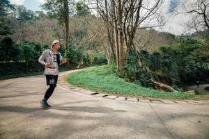 BIB: 
                            <button type="button" onclick="openModal(26054321)" class="btn btn-primary btn-sm float-right btn-popup" data-toggle="modal" data-target=".modal-high-quality">
                        <i class="fas fa-shopping-cart"></i> Add to Cart
                    </button>
                                            <button type="button" onclick="isThisMe(26054321, true)" class="btn btn-success btn-sm float-right btn-popup btn-isme hidden" data-toggle="tooltip" data-placement="bottom" title="นี่คือรูปของคุณใช่ไหม คลิกที่นี่เพื่อเอาเข้าอัลบั้ม">
                        <i class="fas fa-plus"></i> Add to album
                    </button>
                    <button type="button" onclick="isThisMe(26054321, false)" class="btn btn-warning btn-sm float-right btn-popup btn-isnotme hidden">
                        <i class="fas fa-ban"></i> Remove from album
                    </button>