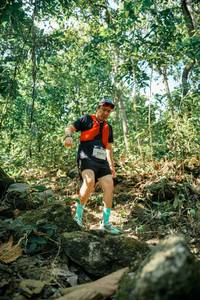 BIB: 
                            <button type="button" onclick="openModal(26120558)" class="btn btn-primary btn-sm float-right btn-popup" data-toggle="modal" data-target=".modal-high-quality">
                        <i class="fas fa-shopping-cart"></i> Add to Cart
                    </button>
                                            <button type="button" onclick="isThisMe(26120558, true)" class="btn btn-success btn-sm float-right btn-popup btn-isme hidden" data-toggle="tooltip" data-placement="bottom" title="นี่คือรูปของคุณใช่ไหม คลิกที่นี่เพื่อเอาเข้าอัลบั้ม">
                        <i class="fas fa-plus"></i> Add to album
                    </button>
                    <button type="button" onclick="isThisMe(26120558, false)" class="btn btn-warning btn-sm float-right btn-popup btn-isnotme hidden">
                        <i class="fas fa-ban"></i> Remove from album
                    </button>