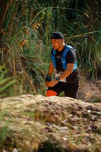 BIB: 
                            <button type="button" onclick="openModal(26093653)" class="btn btn-primary btn-sm float-right btn-popup" data-toggle="modal" data-target=".modal-high-quality">
                        <i class="fas fa-shopping-cart"></i> Add to Cart
                    </button>
                                            <button type="button" onclick="isThisMe(26093653, true)" class="btn btn-success btn-sm float-right btn-popup btn-isme hidden" data-toggle="tooltip" data-placement="bottom" title="นี่คือรูปของคุณใช่ไหม คลิกที่นี่เพื่อเอาเข้าอัลบั้ม">
                        <i class="fas fa-plus"></i> Add to album
                    </button>
                    <button type="button" onclick="isThisMe(26093653, false)" class="btn btn-warning btn-sm float-right btn-popup btn-isnotme hidden">
                        <i class="fas fa-ban"></i> Remove from album
                    </button>