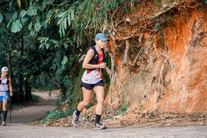 BIB: 
                            <button type="button" onclick="openModal(26032089)" class="btn btn-primary btn-sm float-right btn-popup" data-toggle="modal" data-target=".modal-high-quality">
                        <i class="fas fa-shopping-cart"></i> Add to Cart
                    </button>
                                            <button type="button" onclick="isThisMe(26032089, true)" class="btn btn-success btn-sm float-right btn-popup btn-isme hidden" data-toggle="tooltip" data-placement="bottom" title="นี่คือรูปของคุณใช่ไหม คลิกที่นี่เพื่อเอาเข้าอัลบั้ม">
                        <i class="fas fa-plus"></i> Add to album
                    </button>
                    <button type="button" onclick="isThisMe(26032089, false)" class="btn btn-warning btn-sm float-right btn-popup btn-isnotme hidden">
                        <i class="fas fa-ban"></i> Remove from album
                    </button>