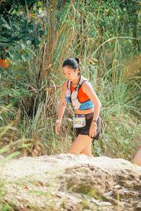 BIB: 
                            <button type="button" onclick="openModal(26077409)" class="btn btn-primary btn-sm float-right btn-popup" data-toggle="modal" data-target=".modal-high-quality">
                        <i class="fas fa-shopping-cart"></i> Add to Cart
                    </button>
                                            <button type="button" onclick="isThisMe(26077409, true)" class="btn btn-success btn-sm float-right btn-popup btn-isme hidden" data-toggle="tooltip" data-placement="bottom" title="นี่คือรูปของคุณใช่ไหม คลิกที่นี่เพื่อเอาเข้าอัลบั้ม">
                        <i class="fas fa-plus"></i> Add to album
                    </button>
                    <button type="button" onclick="isThisMe(26077409, false)" class="btn btn-warning btn-sm float-right btn-popup btn-isnotme hidden">
                        <i class="fas fa-ban"></i> Remove from album
                    </button>