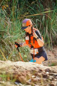 BIB: 
                            <button type="button" onclick="openModal(26090372)" class="btn btn-primary btn-sm float-right btn-popup" data-toggle="modal" data-target=".modal-high-quality">
                        <i class="fas fa-shopping-cart"></i> Add to Cart
                    </button>
                                            <button type="button" onclick="isThisMe(26090372, true)" class="btn btn-success btn-sm float-right btn-popup btn-isme hidden" data-toggle="tooltip" data-placement="bottom" title="นี่คือรูปของคุณใช่ไหม คลิกที่นี่เพื่อเอาเข้าอัลบั้ม">
                        <i class="fas fa-plus"></i> Add to album
                    </button>
                    <button type="button" onclick="isThisMe(26090372, false)" class="btn btn-warning btn-sm float-right btn-popup btn-isnotme hidden">
                        <i class="fas fa-ban"></i> Remove from album
                    </button>