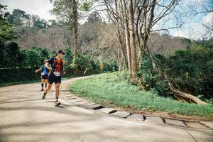 BIB: 
                            <button type="button" onclick="openModal(26065310)" class="btn btn-primary btn-sm float-right btn-popup" data-toggle="modal" data-target=".modal-high-quality">
                        <i class="fas fa-shopping-cart"></i> Add to Cart
                    </button>
                                            <button type="button" onclick="isThisMe(26065310, true)" class="btn btn-success btn-sm float-right btn-popup btn-isme hidden" data-toggle="tooltip" data-placement="bottom" title="นี่คือรูปของคุณใช่ไหม คลิกที่นี่เพื่อเอาเข้าอัลบั้ม">
                        <i class="fas fa-plus"></i> Add to album
                    </button>
                    <button type="button" onclick="isThisMe(26065310, false)" class="btn btn-warning btn-sm float-right btn-popup btn-isnotme hidden">
                        <i class="fas fa-ban"></i> Remove from album
                    </button>