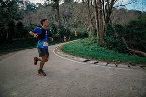 BIB: 
                            <button type="button" onclick="openModal(26033887)" class="btn btn-primary btn-sm float-right btn-popup" data-toggle="modal" data-target=".modal-high-quality">
                        <i class="fas fa-shopping-cart"></i> Add to Cart
                    </button>
                                            <button type="button" onclick="isThisMe(26033887, true)" class="btn btn-success btn-sm float-right btn-popup btn-isme hidden" data-toggle="tooltip" data-placement="bottom" title="นี่คือรูปของคุณใช่ไหม คลิกที่นี่เพื่อเอาเข้าอัลบั้ม">
                        <i class="fas fa-plus"></i> Add to album
                    </button>
                    <button type="button" onclick="isThisMe(26033887, false)" class="btn btn-warning btn-sm float-right btn-popup btn-isnotme hidden">
                        <i class="fas fa-ban"></i> Remove from album
                    </button>