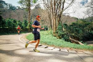 BIB: 
                            <button type="button" onclick="openModal(26058840)" class="btn btn-primary btn-sm float-right btn-popup" data-toggle="modal" data-target=".modal-high-quality">
                        <i class="fas fa-shopping-cart"></i> Add to Cart
                    </button>
                                            <button type="button" onclick="isThisMe(26058840, true)" class="btn btn-success btn-sm float-right btn-popup btn-isme hidden" data-toggle="tooltip" data-placement="bottom" title="นี่คือรูปของคุณใช่ไหม คลิกที่นี่เพื่อเอาเข้าอัลบั้ม">
                        <i class="fas fa-plus"></i> Add to album
                    </button>
                    <button type="button" onclick="isThisMe(26058840, false)" class="btn btn-warning btn-sm float-right btn-popup btn-isnotme hidden">
                        <i class="fas fa-ban"></i> Remove from album
                    </button>