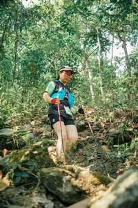 BIB: 
                            <button type="button" onclick="openModal(26125954)" class="btn btn-primary btn-sm float-right btn-popup" data-toggle="modal" data-target=".modal-high-quality">
                        <i class="fas fa-shopping-cart"></i> Add to Cart
                    </button>
                                            <button type="button" onclick="isThisMe(26125954, true)" class="btn btn-success btn-sm float-right btn-popup btn-isme hidden" data-toggle="tooltip" data-placement="bottom" title="นี่คือรูปของคุณใช่ไหม คลิกที่นี่เพื่อเอาเข้าอัลบั้ม">
                        <i class="fas fa-plus"></i> Add to album
                    </button>
                    <button type="button" onclick="isThisMe(26125954, false)" class="btn btn-warning btn-sm float-right btn-popup btn-isnotme hidden">
                        <i class="fas fa-ban"></i> Remove from album
                    </button>