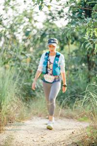 BIB: 
                            <button type="button" onclick="openModal(26060768)" class="btn btn-primary btn-sm float-right btn-popup" data-toggle="modal" data-target=".modal-high-quality">
                        <i class="fas fa-shopping-cart"></i> Add to Cart
                    </button>
                                            <button type="button" onclick="isThisMe(26060768, true)" class="btn btn-success btn-sm float-right btn-popup btn-isme hidden" data-toggle="tooltip" data-placement="bottom" title="นี่คือรูปของคุณใช่ไหม คลิกที่นี่เพื่อเอาเข้าอัลบั้ม">
                        <i class="fas fa-plus"></i> Add to album
                    </button>
                    <button type="button" onclick="isThisMe(26060768, false)" class="btn btn-warning btn-sm float-right btn-popup btn-isnotme hidden">
                        <i class="fas fa-ban"></i> Remove from album
                    </button>