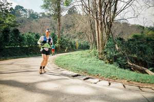 BIB: 
                            <button type="button" onclick="openModal(26058715)" class="btn btn-primary btn-sm float-right btn-popup" data-toggle="modal" data-target=".modal-high-quality">
                        <i class="fas fa-shopping-cart"></i> Add to Cart
                    </button>
                                            <button type="button" onclick="isThisMe(26058715, true)" class="btn btn-success btn-sm float-right btn-popup btn-isme hidden" data-toggle="tooltip" data-placement="bottom" title="นี่คือรูปของคุณใช่ไหม คลิกที่นี่เพื่อเอาเข้าอัลบั้ม">
                        <i class="fas fa-plus"></i> Add to album
                    </button>
                    <button type="button" onclick="isThisMe(26058715, false)" class="btn btn-warning btn-sm float-right btn-popup btn-isnotme hidden">
                        <i class="fas fa-ban"></i> Remove from album
                    </button>