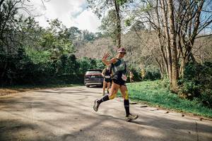 BIB: 
                            <button type="button" onclick="openModal(26032788)" class="btn btn-primary btn-sm float-right btn-popup" data-toggle="modal" data-target=".modal-high-quality">
                        <i class="fas fa-shopping-cart"></i> Add to Cart
                    </button>
                                            <button type="button" onclick="isThisMe(26032788, true)" class="btn btn-success btn-sm float-right btn-popup btn-isme hidden" data-toggle="tooltip" data-placement="bottom" title="นี่คือรูปของคุณใช่ไหม คลิกที่นี่เพื่อเอาเข้าอัลบั้ม">
                        <i class="fas fa-plus"></i> Add to album
                    </button>
                    <button type="button" onclick="isThisMe(26032788, false)" class="btn btn-warning btn-sm float-right btn-popup btn-isnotme hidden">
                        <i class="fas fa-ban"></i> Remove from album
                    </button>