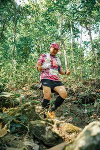 BIB: 
                            <button type="button" onclick="openModal(26117848)" class="btn btn-primary btn-sm float-right btn-popup" data-toggle="modal" data-target=".modal-high-quality">
                        <i class="fas fa-shopping-cart"></i> Add to Cart
                    </button>
                                            <button type="button" onclick="isThisMe(26117848, true)" class="btn btn-success btn-sm float-right btn-popup btn-isme hidden" data-toggle="tooltip" data-placement="bottom" title="นี่คือรูปของคุณใช่ไหม คลิกที่นี่เพื่อเอาเข้าอัลบั้ม">
                        <i class="fas fa-plus"></i> Add to album
                    </button>
                    <button type="button" onclick="isThisMe(26117848, false)" class="btn btn-warning btn-sm float-right btn-popup btn-isnotme hidden">
                        <i class="fas fa-ban"></i> Remove from album
                    </button>