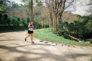 BIB: 
                            <button type="button" onclick="openModal(26054848)" class="btn btn-primary btn-sm float-right btn-popup" data-toggle="modal" data-target=".modal-high-quality">
                        <i class="fas fa-shopping-cart"></i> Add to Cart
                    </button>
                                            <button type="button" onclick="isThisMe(26054848, true)" class="btn btn-success btn-sm float-right btn-popup btn-isme hidden" data-toggle="tooltip" data-placement="bottom" title="นี่คือรูปของคุณใช่ไหม คลิกที่นี่เพื่อเอาเข้าอัลบั้ม">
                        <i class="fas fa-plus"></i> Add to album
                    </button>
                    <button type="button" onclick="isThisMe(26054848, false)" class="btn btn-warning btn-sm float-right btn-popup btn-isnotme hidden">
                        <i class="fas fa-ban"></i> Remove from album
                    </button>