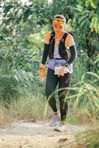 BIB: 
                            <button type="button" onclick="openModal(26063672)" class="btn btn-primary btn-sm float-right btn-popup" data-toggle="modal" data-target=".modal-high-quality">
                        <i class="fas fa-shopping-cart"></i> Add to Cart
                    </button>
                                            <button type="button" onclick="isThisMe(26063672, true)" class="btn btn-success btn-sm float-right btn-popup btn-isme hidden" data-toggle="tooltip" data-placement="bottom" title="นี่คือรูปของคุณใช่ไหม คลิกที่นี่เพื่อเอาเข้าอัลบั้ม">
                        <i class="fas fa-plus"></i> Add to album
                    </button>
                    <button type="button" onclick="isThisMe(26063672, false)" class="btn btn-warning btn-sm float-right btn-popup btn-isnotme hidden">
                        <i class="fas fa-ban"></i> Remove from album
                    </button>